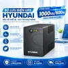 Bộ lưu điện Hyundai 1000VA HD-1000VA