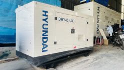 may-phat-dien-hyundai-40kva-dhy-45kse
