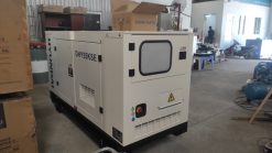 may-phat-dien-hyundai-50kva-dhy-55kse