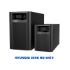 Bộ lưu điện Hyundai 3KVA HD-3KT9