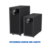 Bộ lưu điện Hyundai 10KVA HD-10KT9