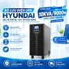 Bộ lưu điện Hyundai 10KVA HD-10KS