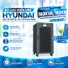 Bộ lưu điện Hyundai 160kva HD-160KH3