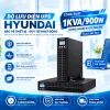 Bộ lưu điện Hyundai 1KVA HD-1KRi